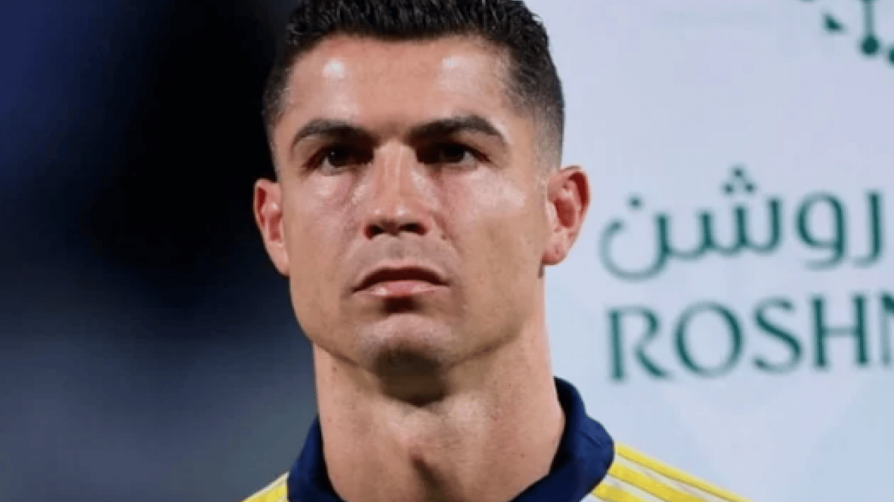 Suudi Arabistan bu olayla çalkalanıyor: Harekete geçtiler! Büyük tepki var!