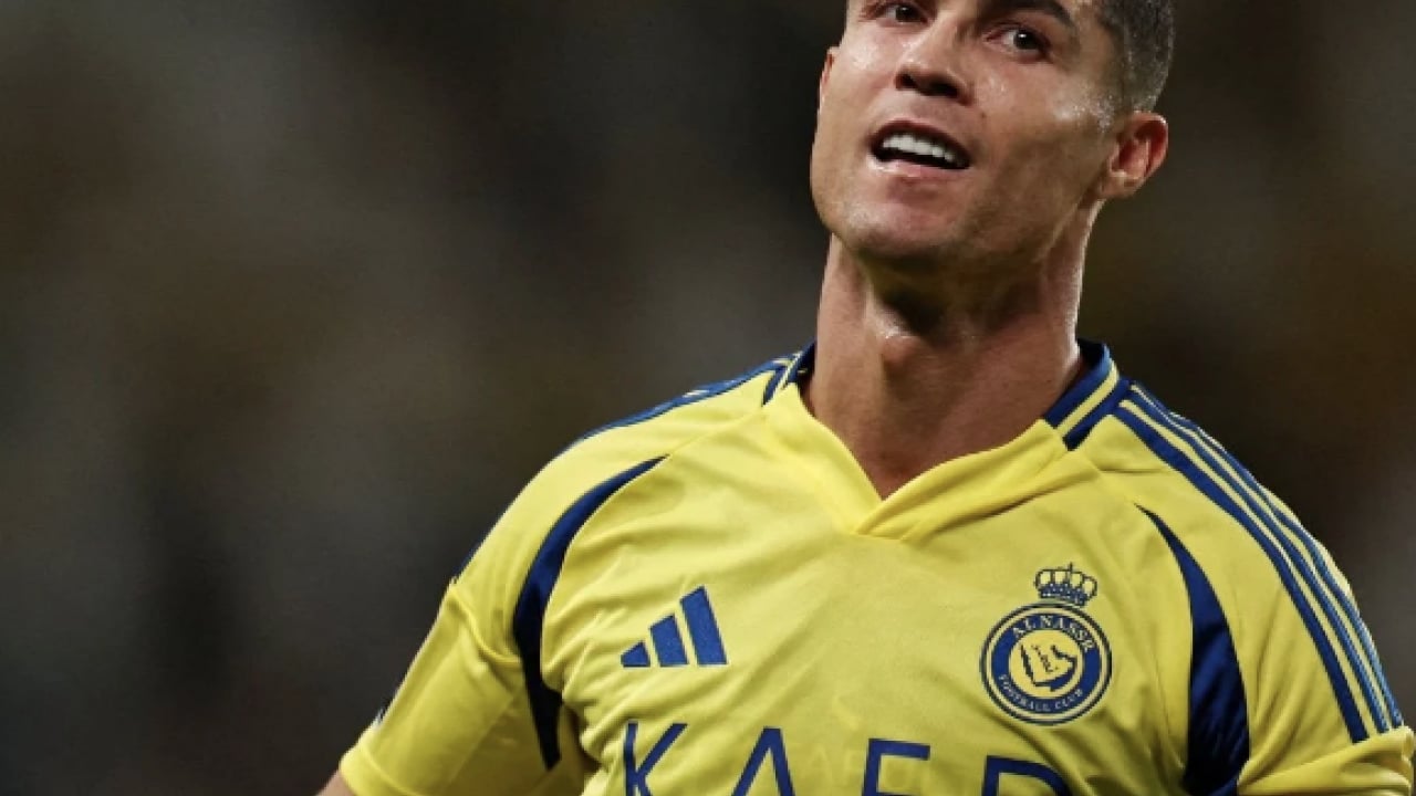 Foto - Suudi Arabistan bu olayla çalkalanıyor: Harekete geçtiler! Büyük tepki var!