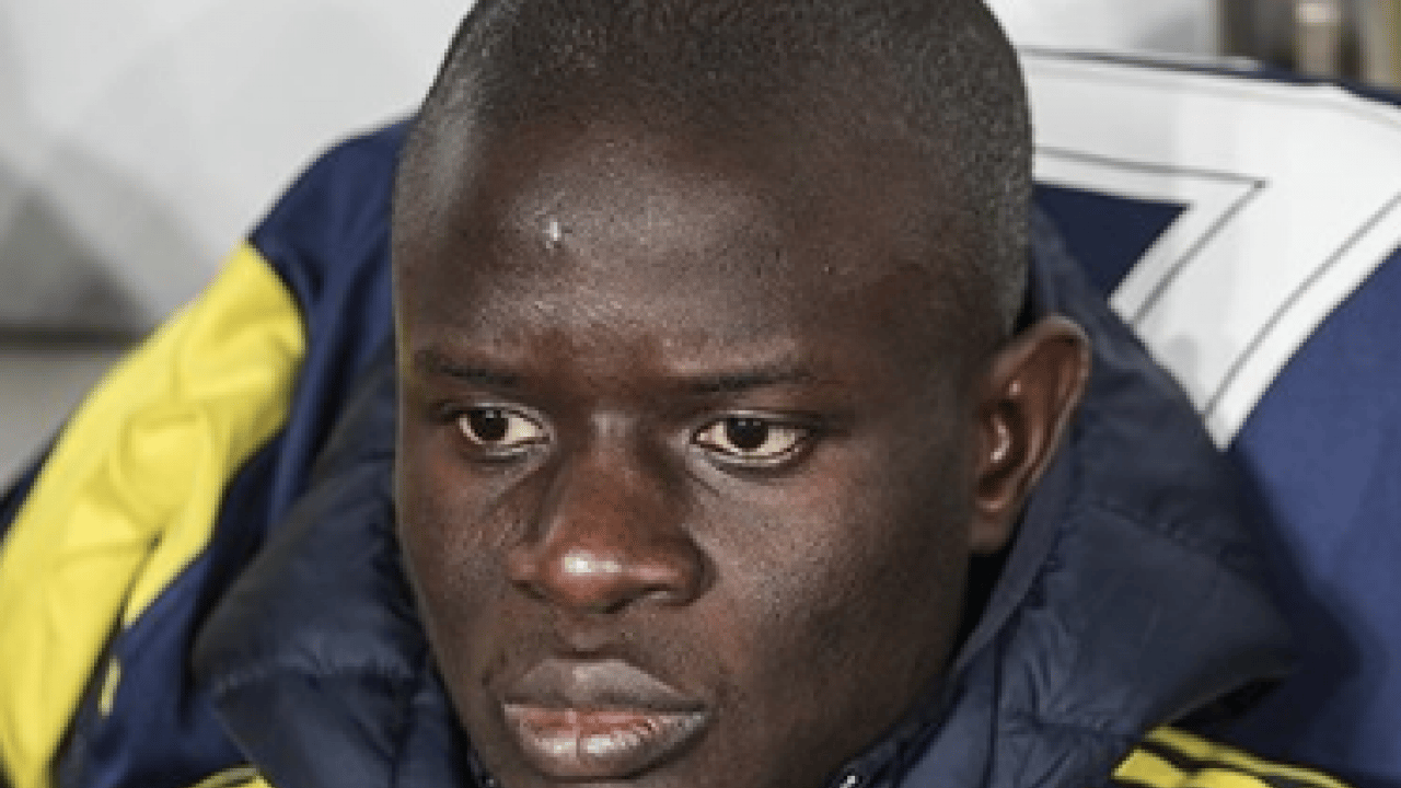 Suudi Arabistan günleri... Fenerbahçe'ye N'Golo Kante şoku! Kimse beklemiyordu