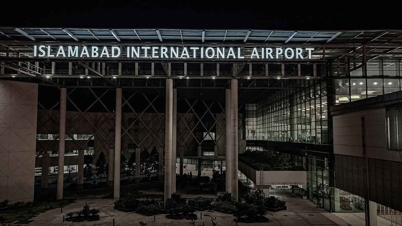 Foto - Bin Zayed yaptı yine yapacağını! Suudi Arabistan ile Türkiye anlaşınca BAE apar topar çekildi