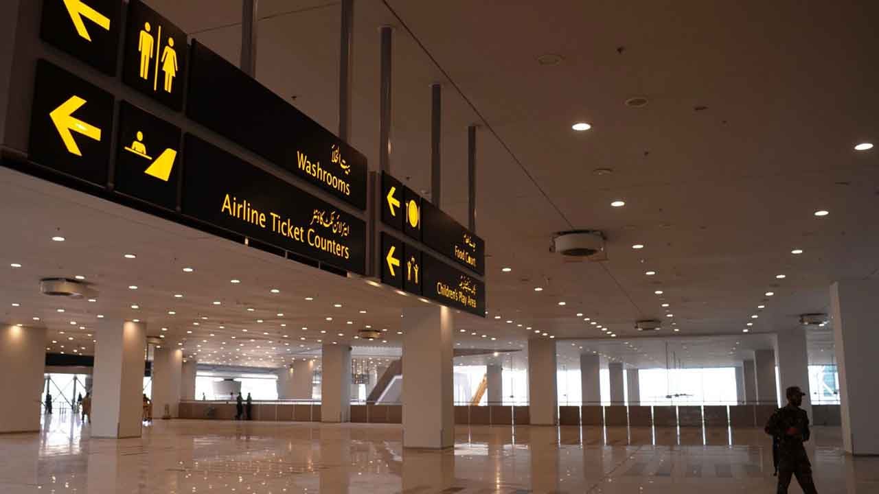 Foto - Bin Zayed yaptı yine yapacağını! Suudi Arabistan ile Türkiye anlaşınca BAE apar topar çekildi