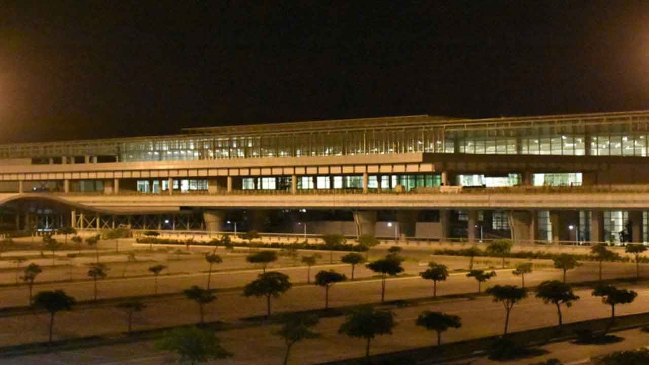 Foto - Bin Zayed yaptı yine yapacağını! Suudi Arabistan ile Türkiye anlaşınca BAE apar topar çekildi