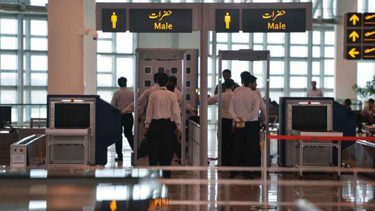 Foto - Bin Zayed yaptı yine yapacağını! Suudi Arabistan ile Türkiye anlaşınca BAE apar topar çekildi