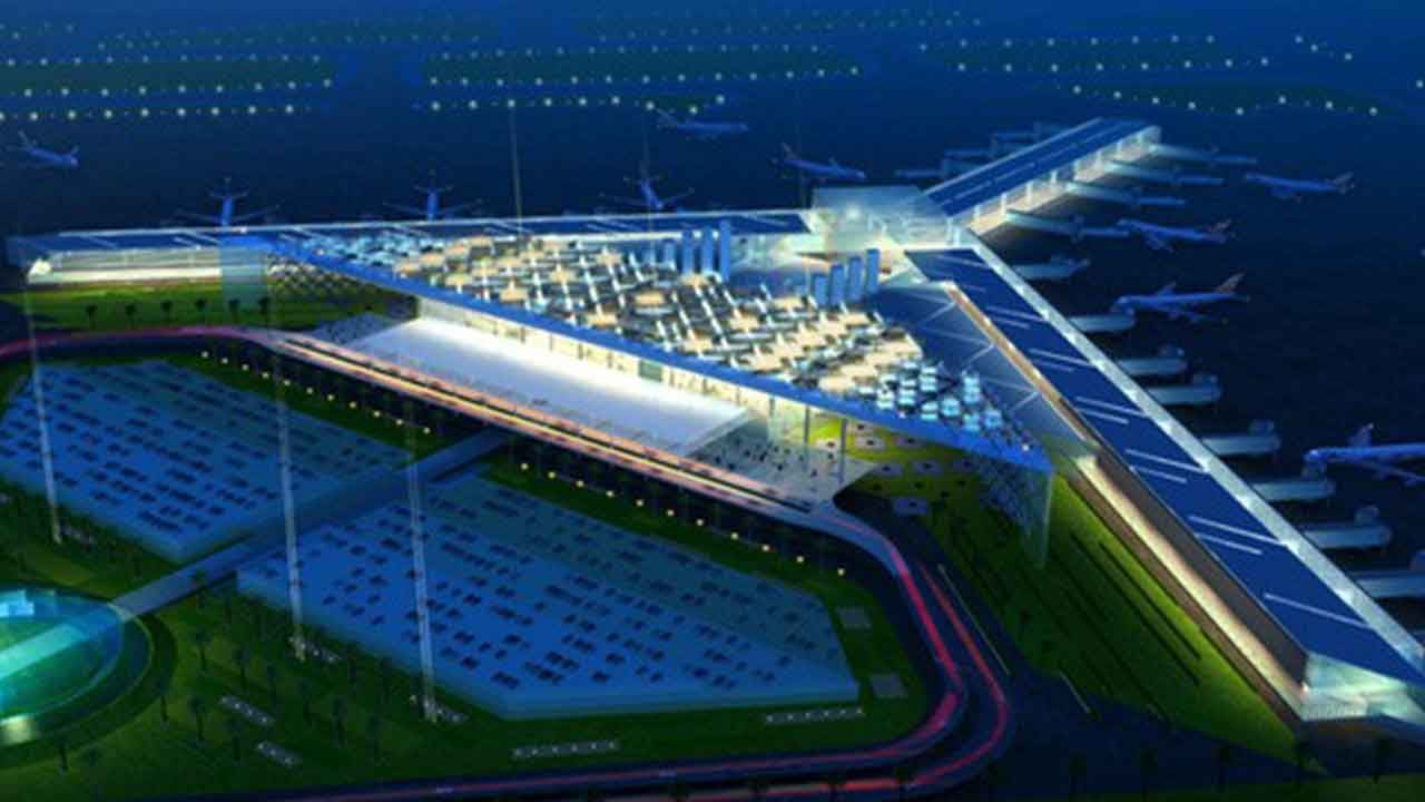 Foto - Bin Zayed yaptı yine yapacağını! Suudi Arabistan ile Türkiye anlaşınca BAE apar topar çekildi