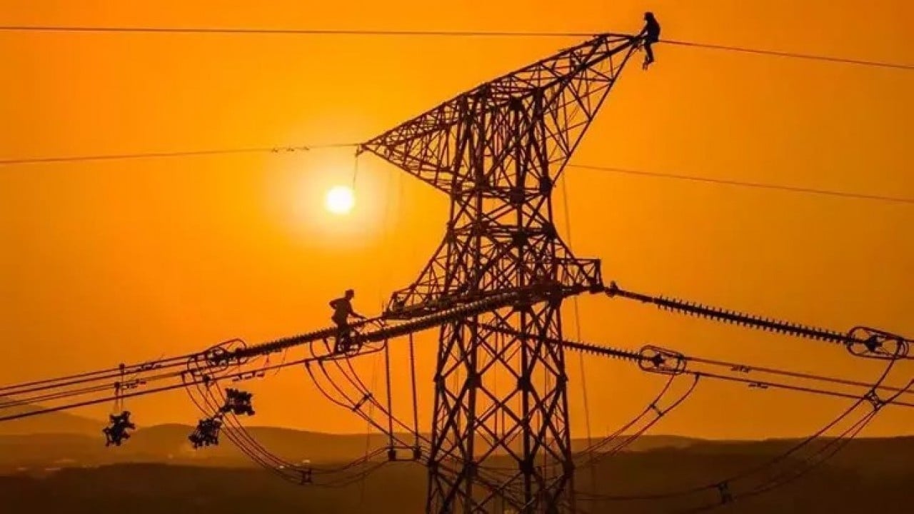 Foto - Suudi Arabistan ile Türkiye arasında düşman çatlatan hamle! Anlaşma her an kamuoyuna duyurulabilir