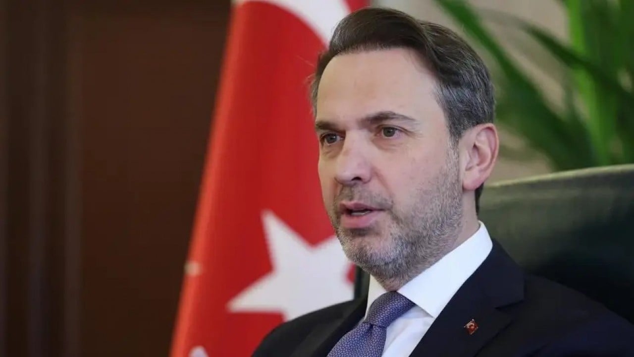 Foto - Suudi Arabistan ile Türkiye arasında düşman çatlatan hamle! Anlaşma her an kamuoyuna duyurulabilir