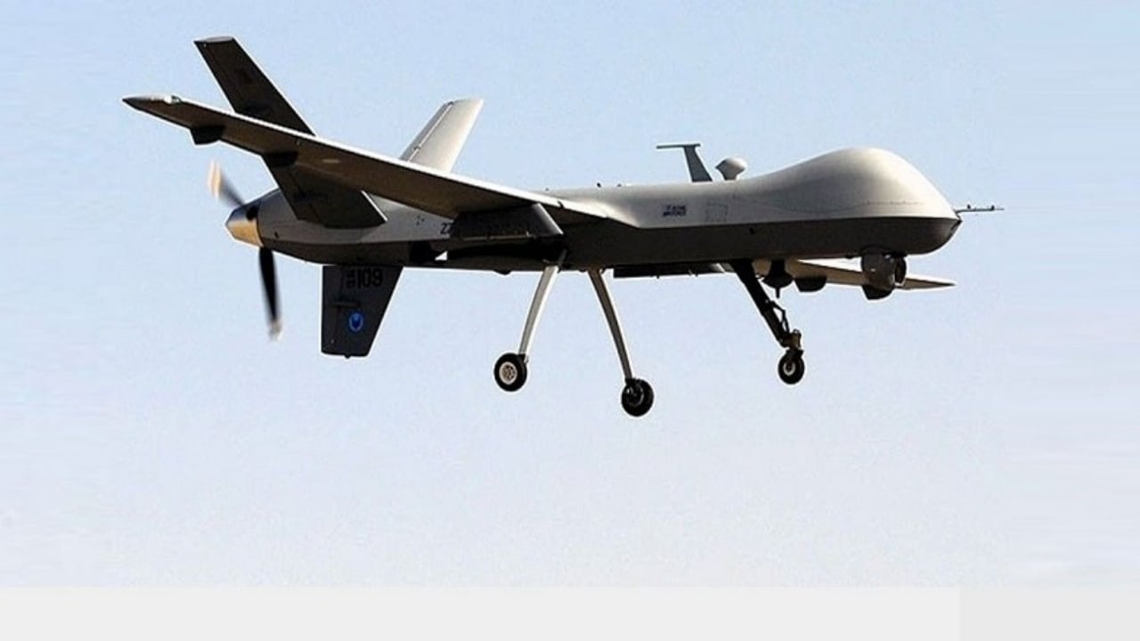 Foto - Suudi Arabistan kâbustan uyanamıyor: Her şey bir anda oldu