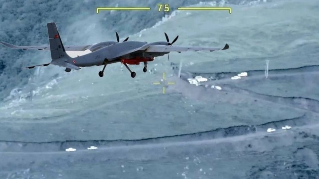 Foto - Suudi Arabistan kâbustan uyanamıyor: Her şey bir anda oldu