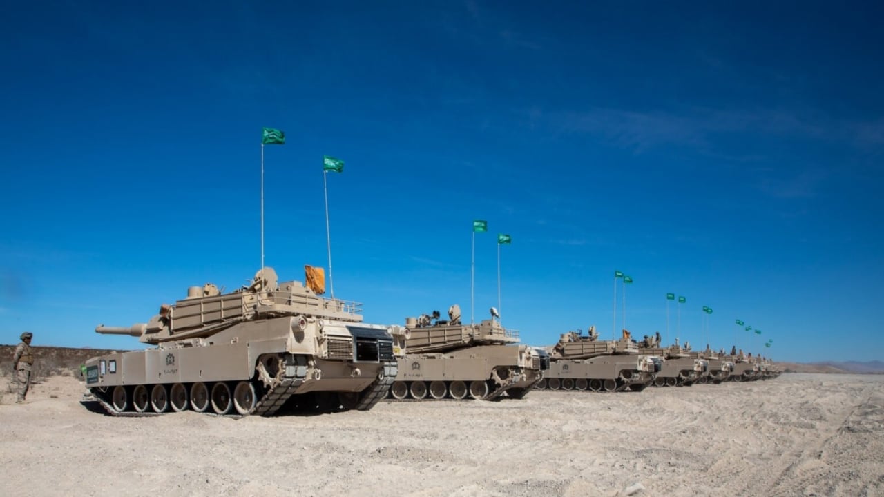 Foto - Suudi Arabistan kına yakabilir! Resmen onay çıktı