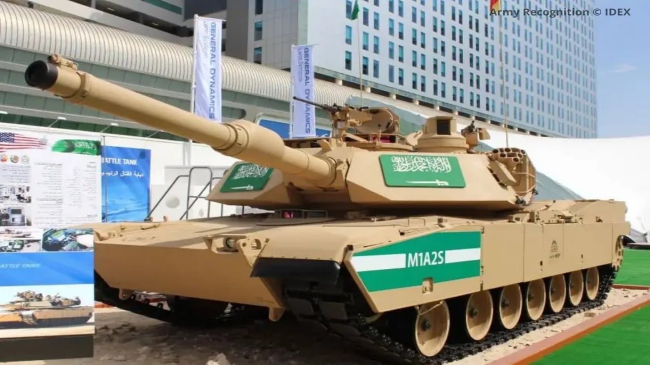 Foto - Suudi Arabistan kına yakabilir! Resmen onay çıktı