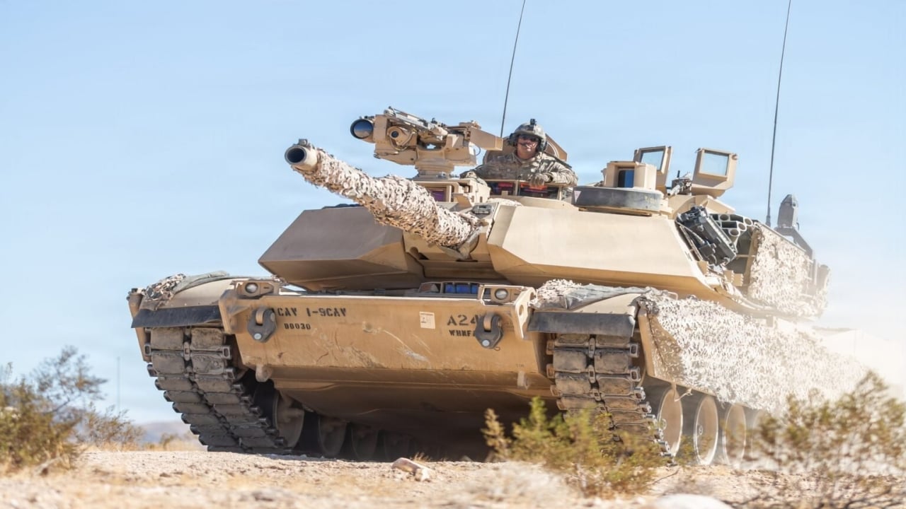 Foto - Suudi Arabistan kına yakabilir! Resmen onay çıktı