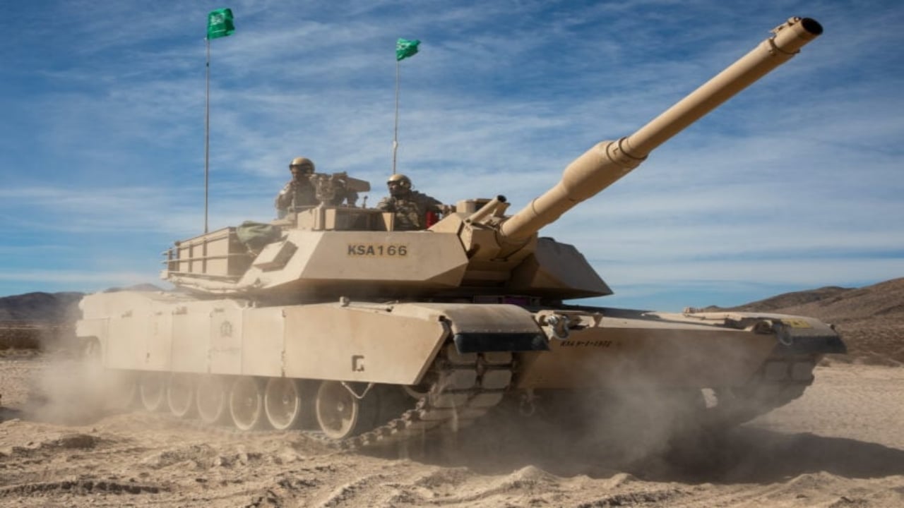 Foto - Suudi Arabistan kına yakabilir! Resmen onay çıktı