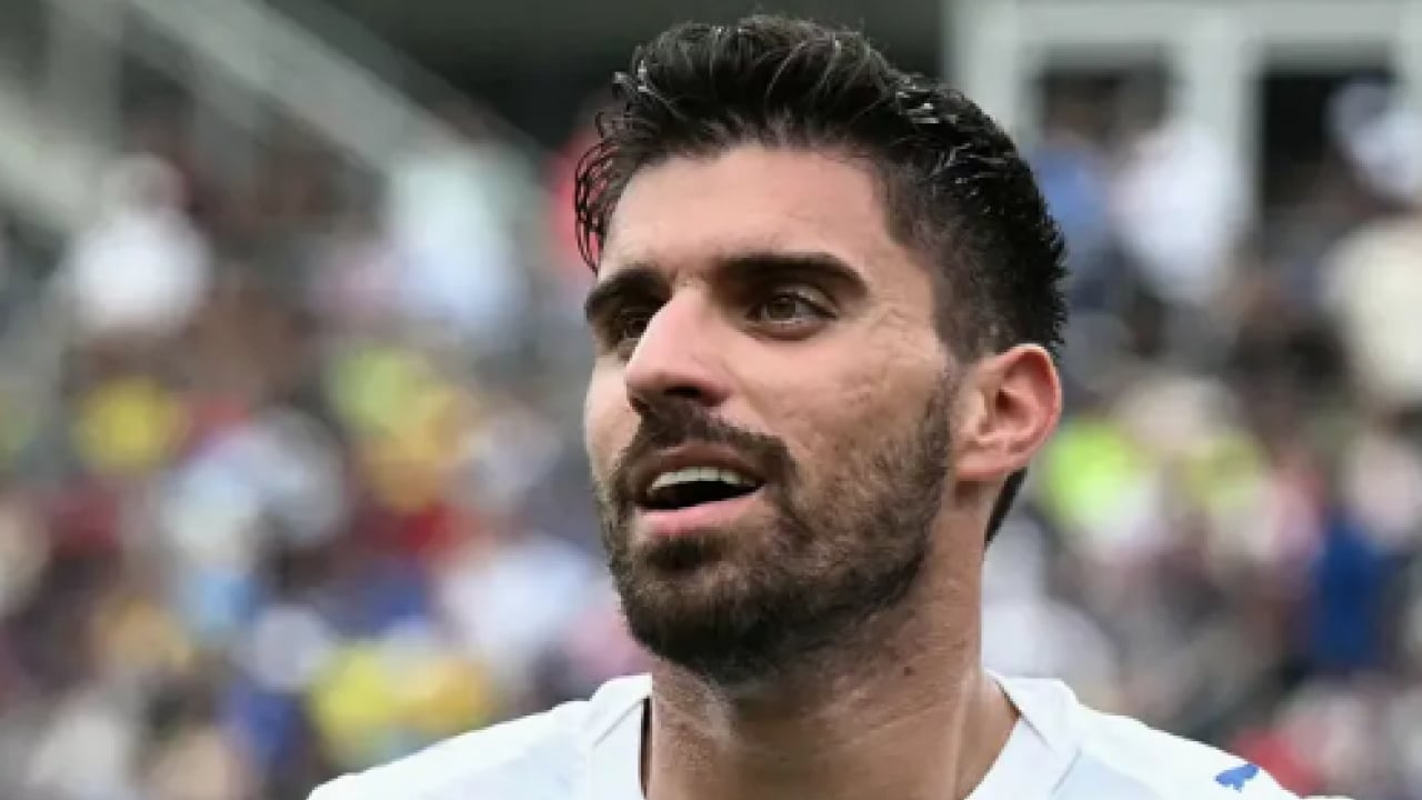 Foto - Suudi Arabistan sonrası rota Rams Park mı? O karar ortaya çıktı