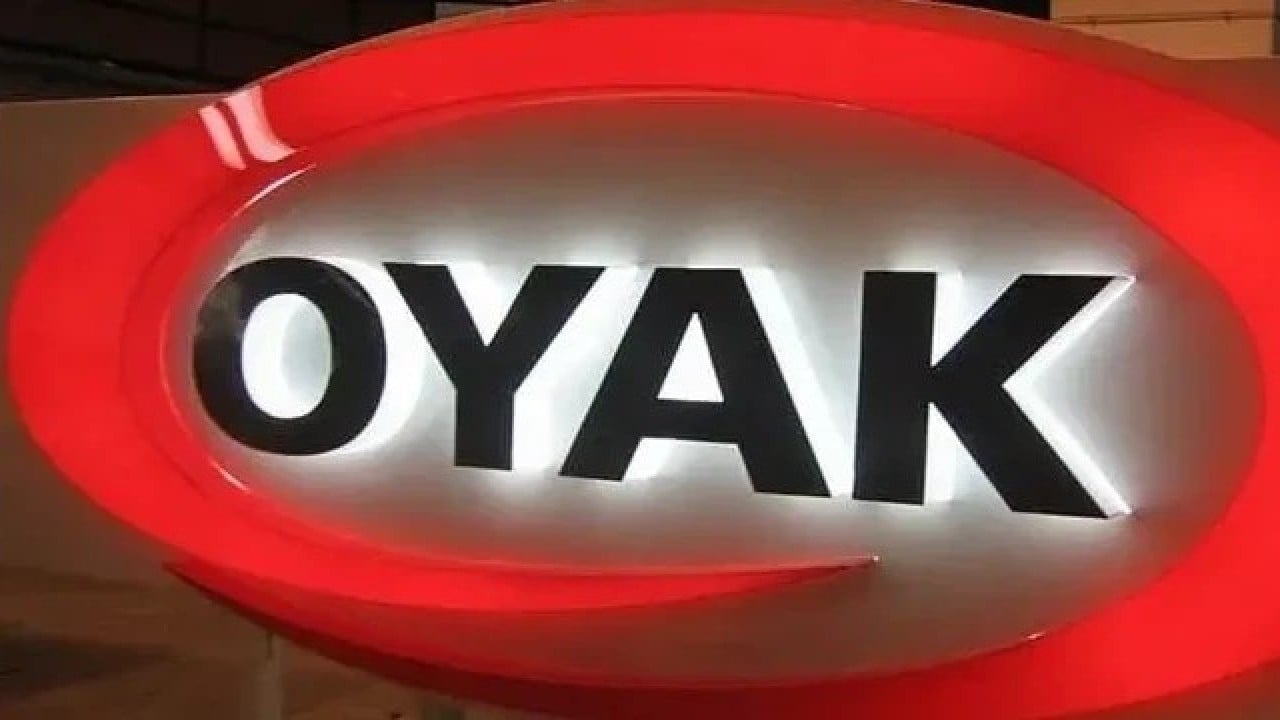 Foto - Suudi Arabistan, Türk deviyle sessiz sedasız görüşmelere başladı: Ortaklık kurmak istiyorlar
