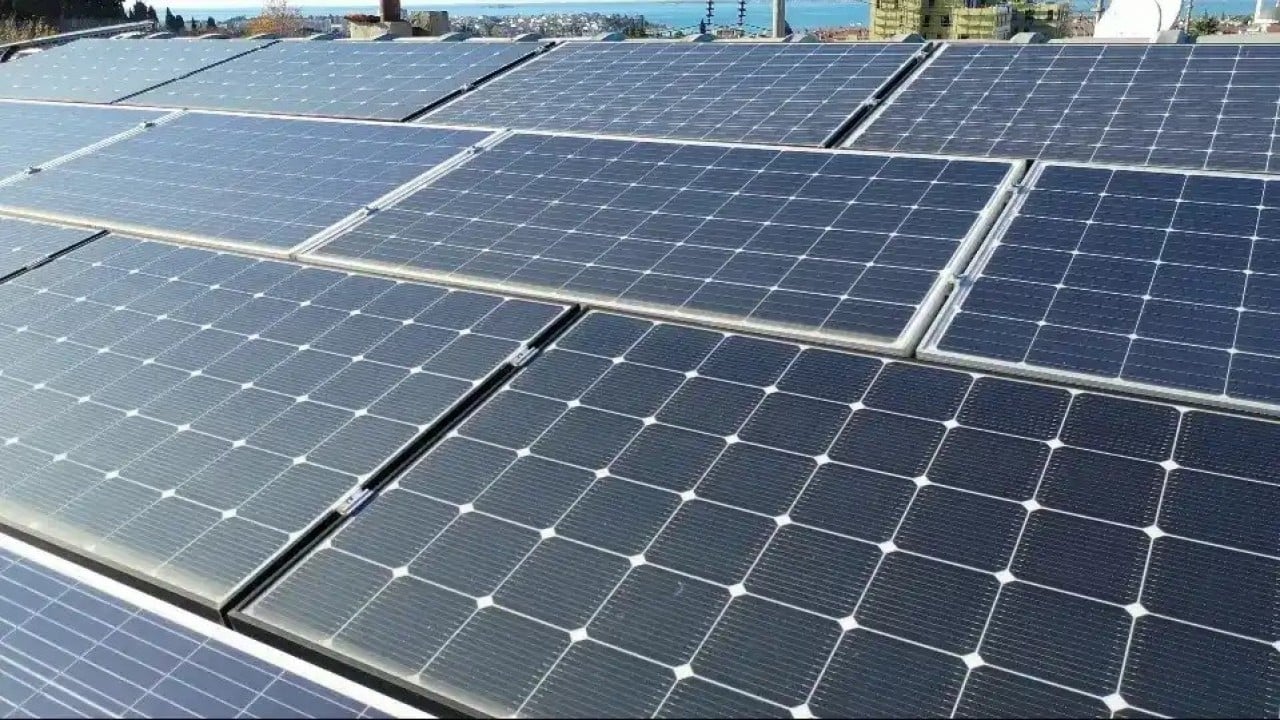 Foto - Suudi Arabistan Türkiye'nin iki ilini gözüne kesitrdi: 2 milyar dolarla geliyorlar