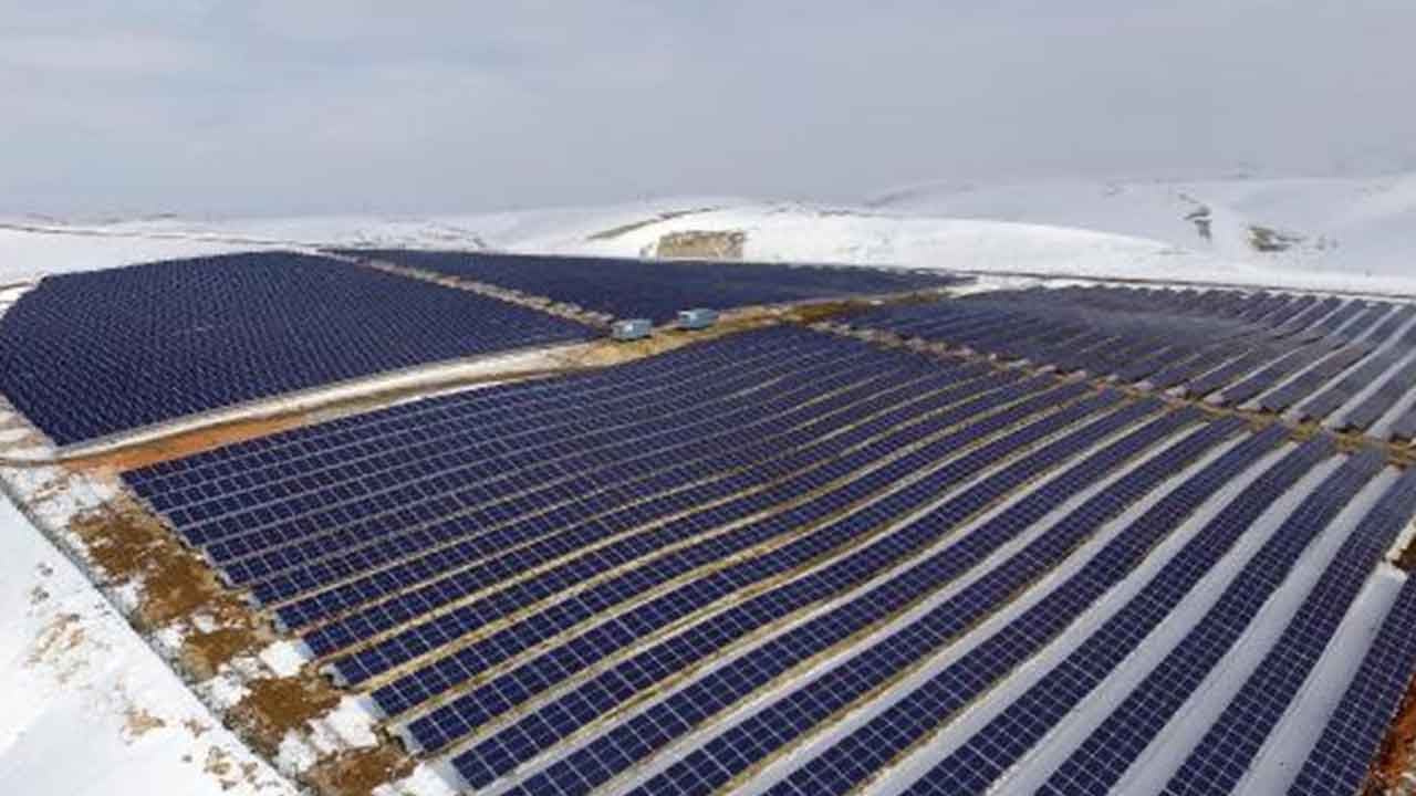 Foto - Suudi Arabistan Türkiye'nin iki ilini gözüne kesitrdi: 2 milyar dolarla geliyorlar