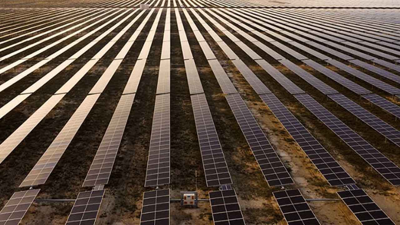 Foto - Suudi Arabistan Türkiye'nin iki ilini gözüne kesitrdi: 2 milyar dolarla geliyorlar