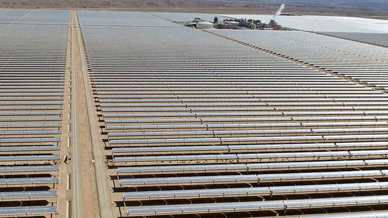 Foto - Suudi Arabistan Türkiye'nin iki ilini gözüne kesitrdi: 2 milyar dolarla geliyorlar