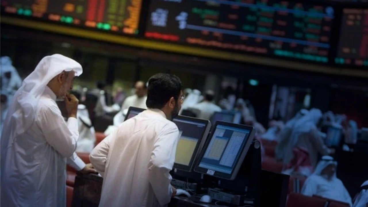 Suudi Arabistan ülkedeki yabancılarla ilgili flaş kararı aldı