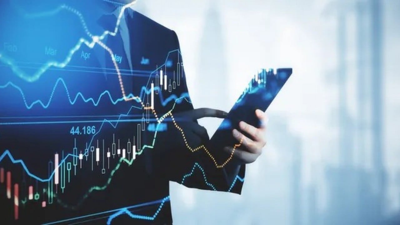 Foto - Suudi Arabistan ülkedeki yabancılarla ilgili flaş kararı aldı