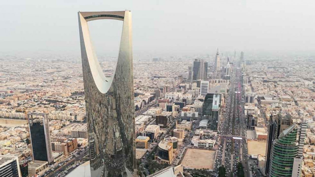 Foto - Suudi Arabistan ülkedeki yabancılarla ilgili flaş kararı aldı