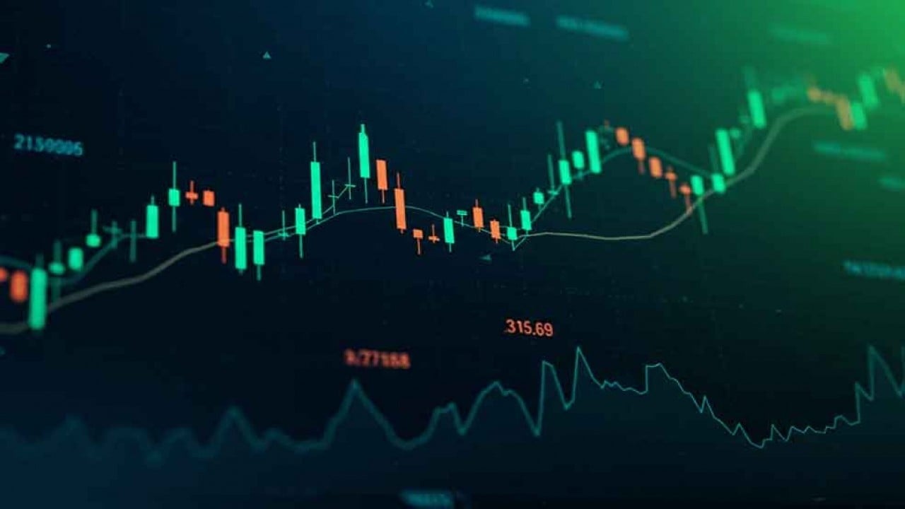 Foto - Suudi Arabistan ülkedeki yabancılarla ilgili flaş kararı aldı