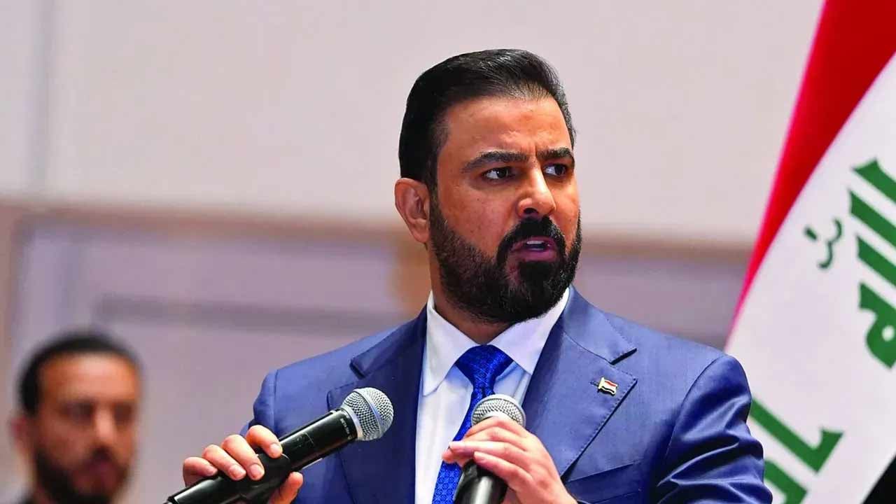 Foto - Suudi Arabistan ve BAE'ye saldırı hazırlığı mı var? Irak son noktayı koydu!