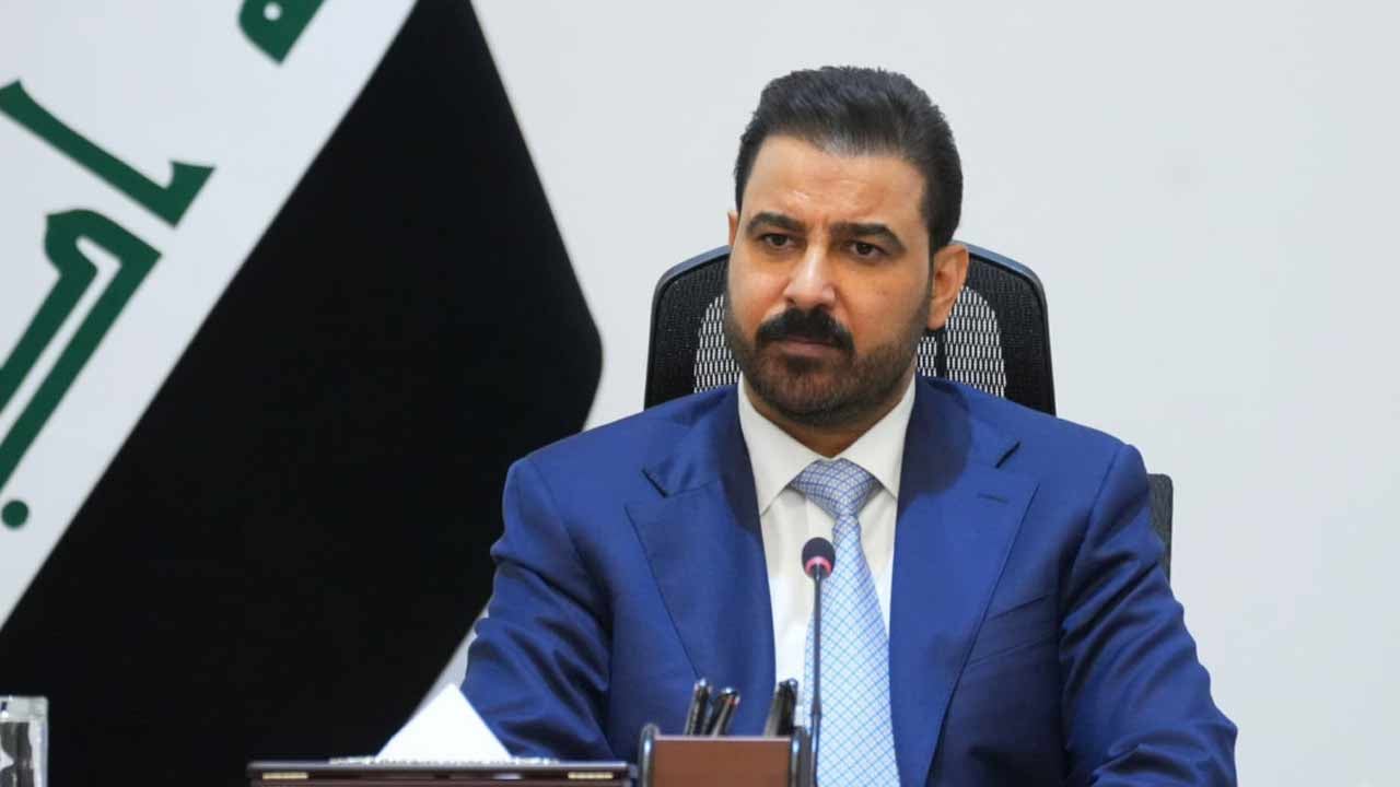 Foto - Suudi Arabistan ve BAE'ye saldırı hazırlığı mı var? Irak son noktayı koydu!