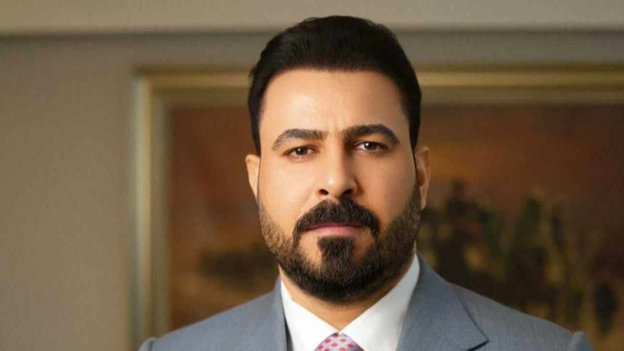 Foto - Suudi Arabistan ve BAE'ye saldırı hazırlığı mı var? Irak son noktayı koydu!