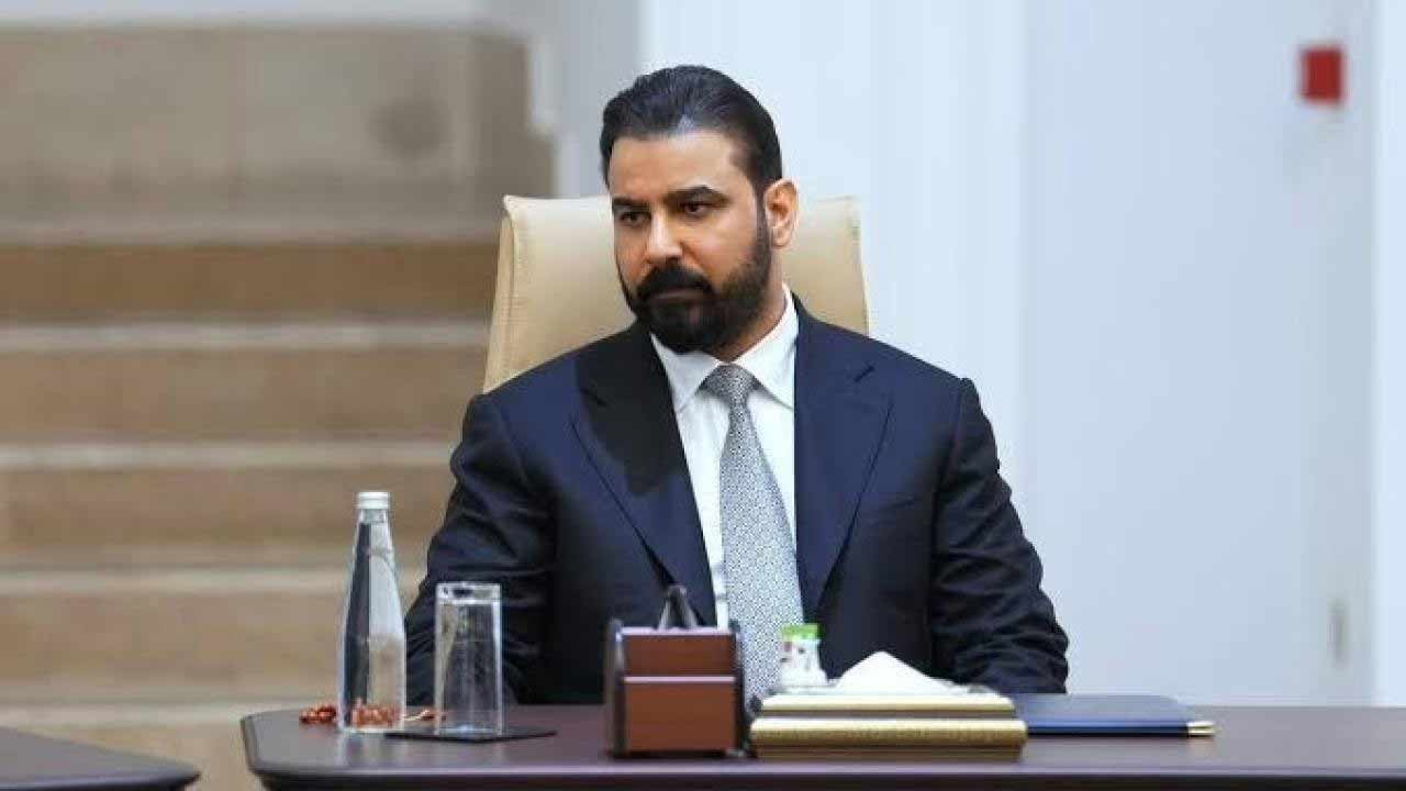 Foto - Suudi Arabistan ve BAE'ye saldırı hazırlığı mı var? Irak son noktayı koydu!