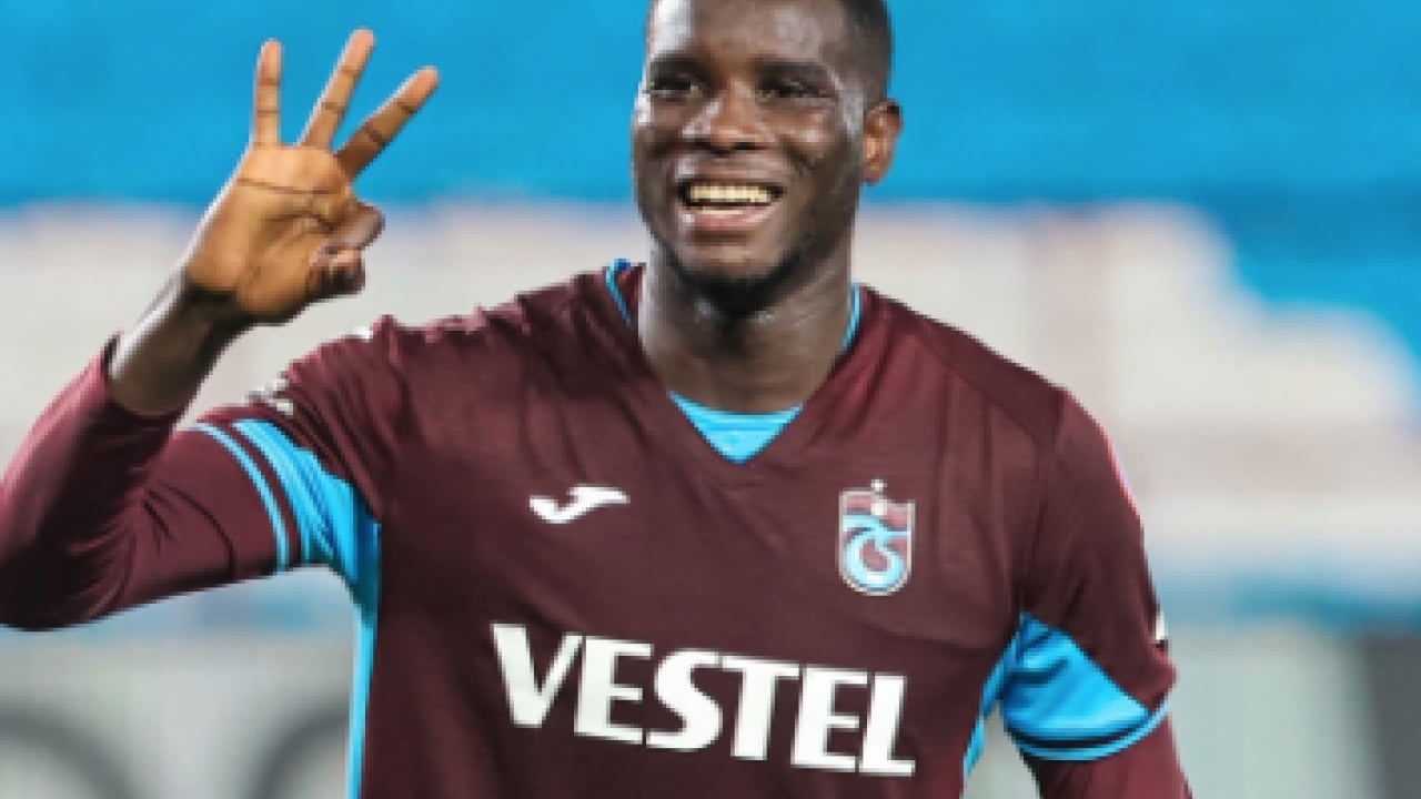 Suudi Arabistan yine devrede... Onuachu'ya akılalmaz teklif: Saniye düşünmeden kararını verdi