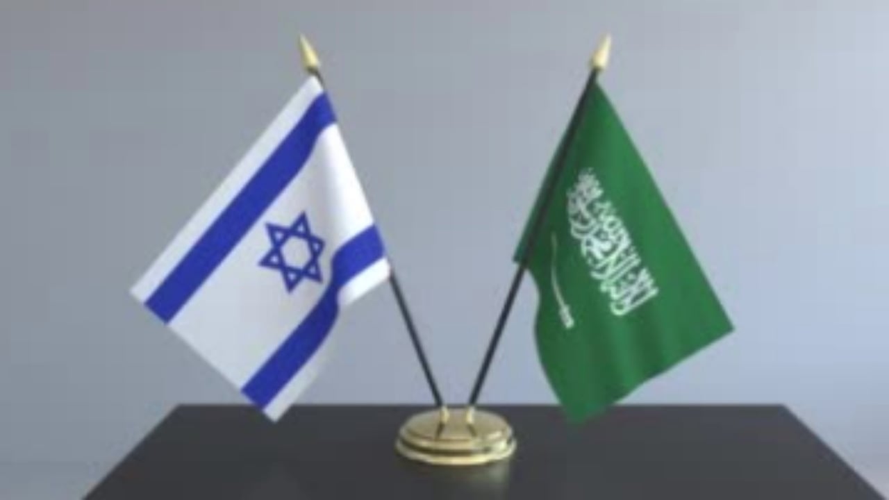 Foto - Suudi Arabistan yine şaşırtmadı! Göstermelik tepki verdiler