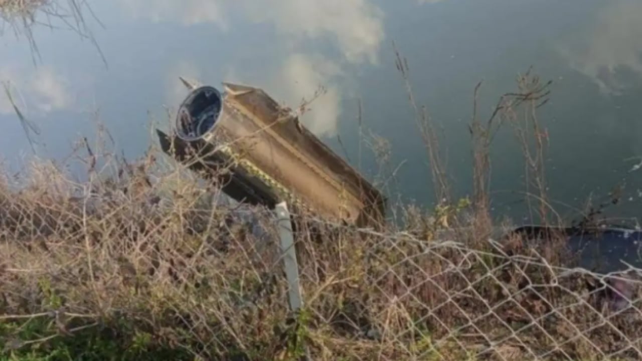 Foto - Suudi Arabistan’da füze ve İHA hareketliliği! Açıklama az önce geldi