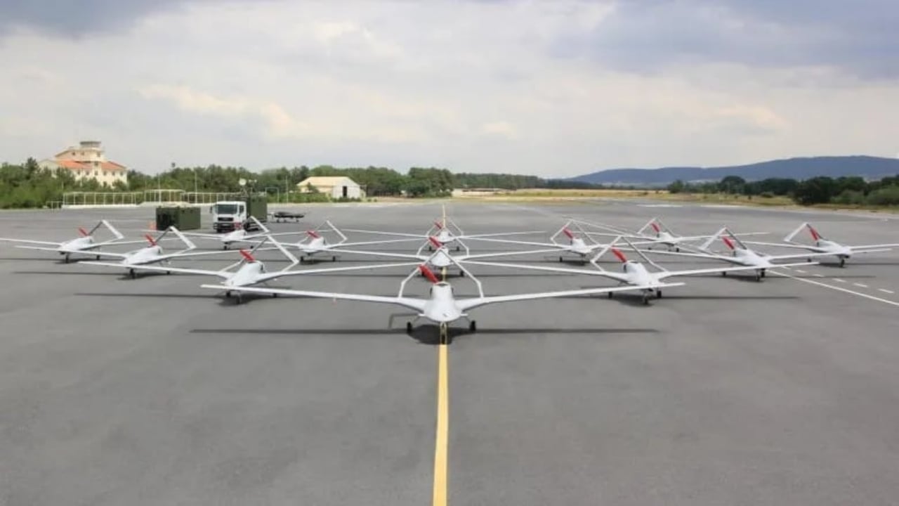 Foto - Suudi Arabistan’dan bomba "Türkiye" itirafı: Giderek daha da artıyor