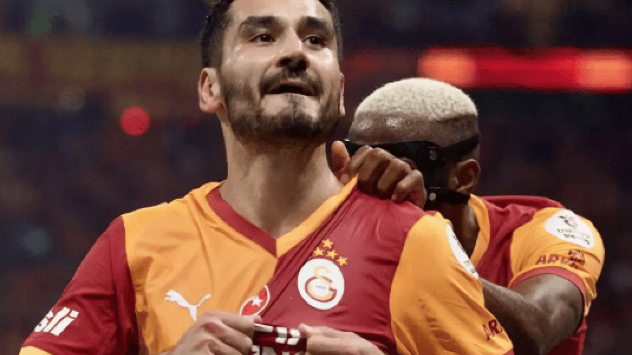 Suudi Arabistan'dan flaş hamle gelecek mi? Galatasaray'ın kalbini sökmeye gelirlerse 'eyvah ki ne eyvah'...
