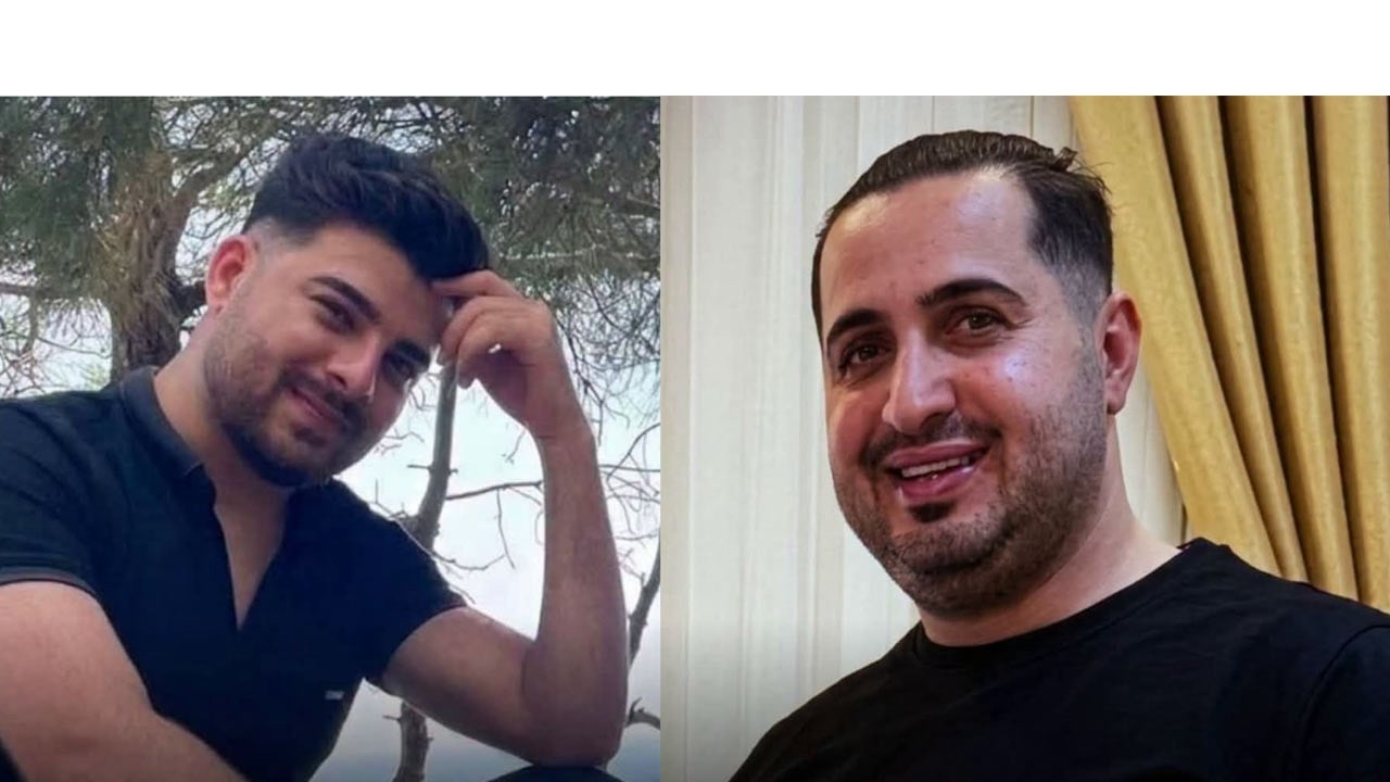 Foto - Suudi Arabistan’dan gelen haber Türkiye’yi yasa boğmuştu! Facianın yaşandığı ev böyle görüntülendi