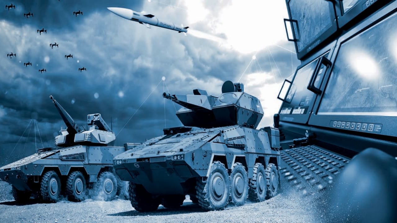 Foto - Suudi Arabistan’dan herkese var, bir tek Türkiye’ye yok! Alın size İslam kardeşliği(!)