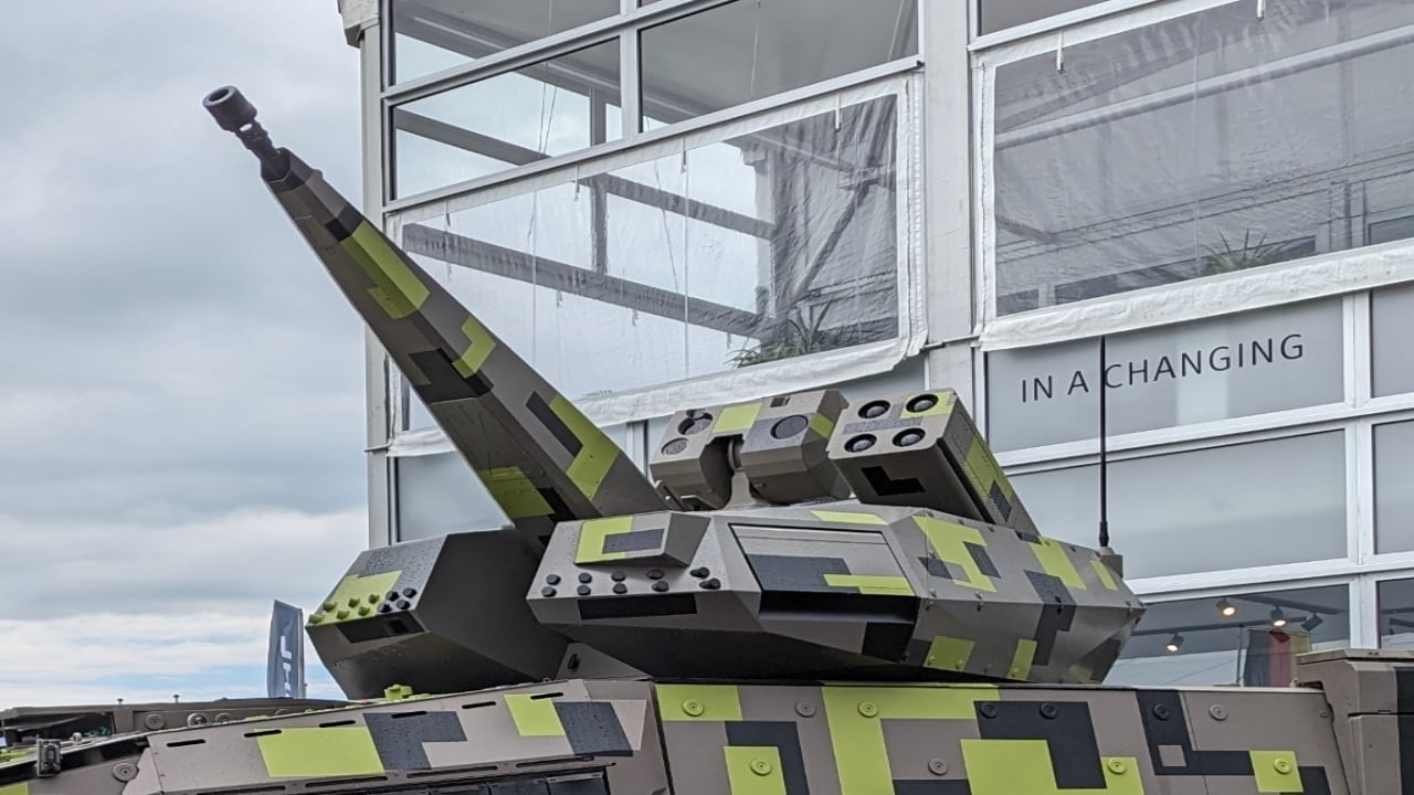 Foto - Suudi Arabistan’dan herkese var, bir tek Türkiye’ye yok! Alın size İslam kardeşliği(!)