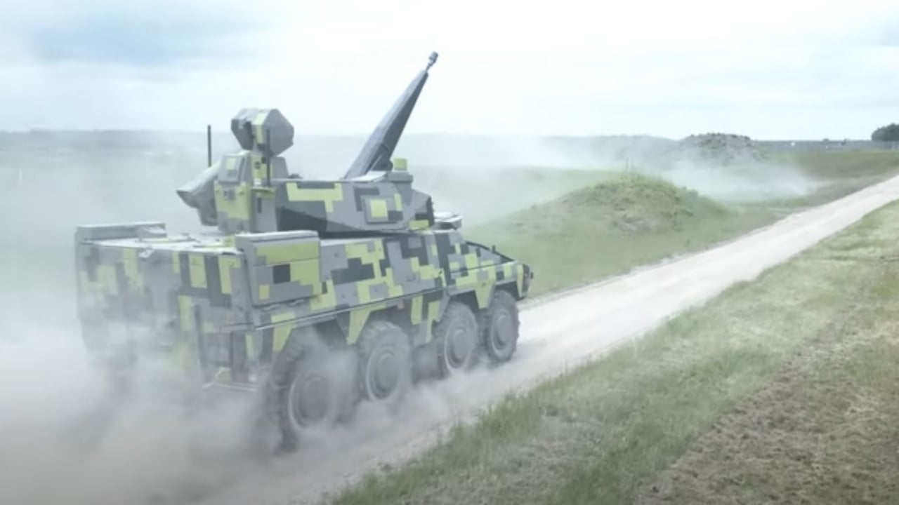 Foto - Suudi Arabistan’dan herkese var, bir tek Türkiye’ye yok! Alın size İslam kardeşliği(!)