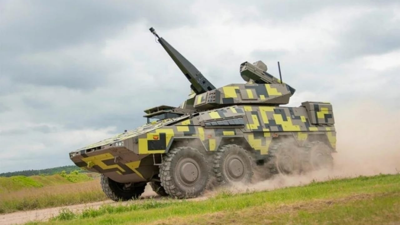 Foto - Suudi Arabistan’dan herkese var, bir tek Türkiye’ye yok! Alın size İslam kardeşliği(!)