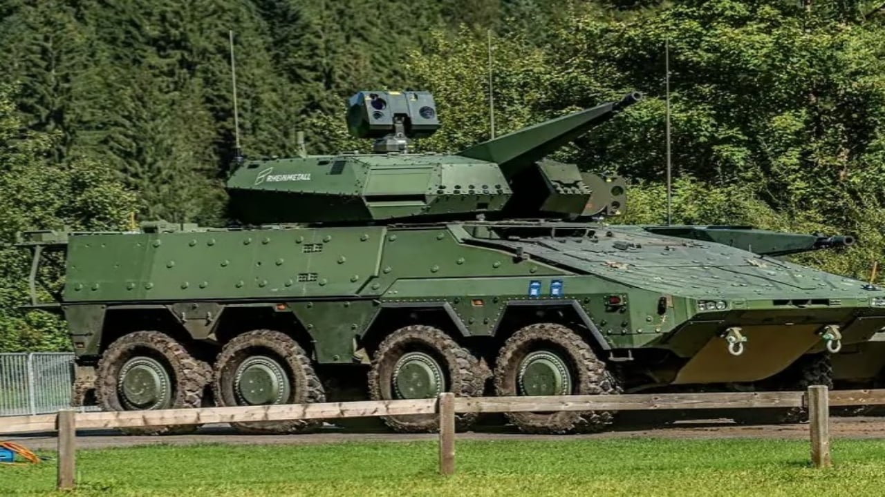 Foto - Suudi Arabistan’dan herkese var, bir tek Türkiye’ye yok! Alın size İslam kardeşliği(!)