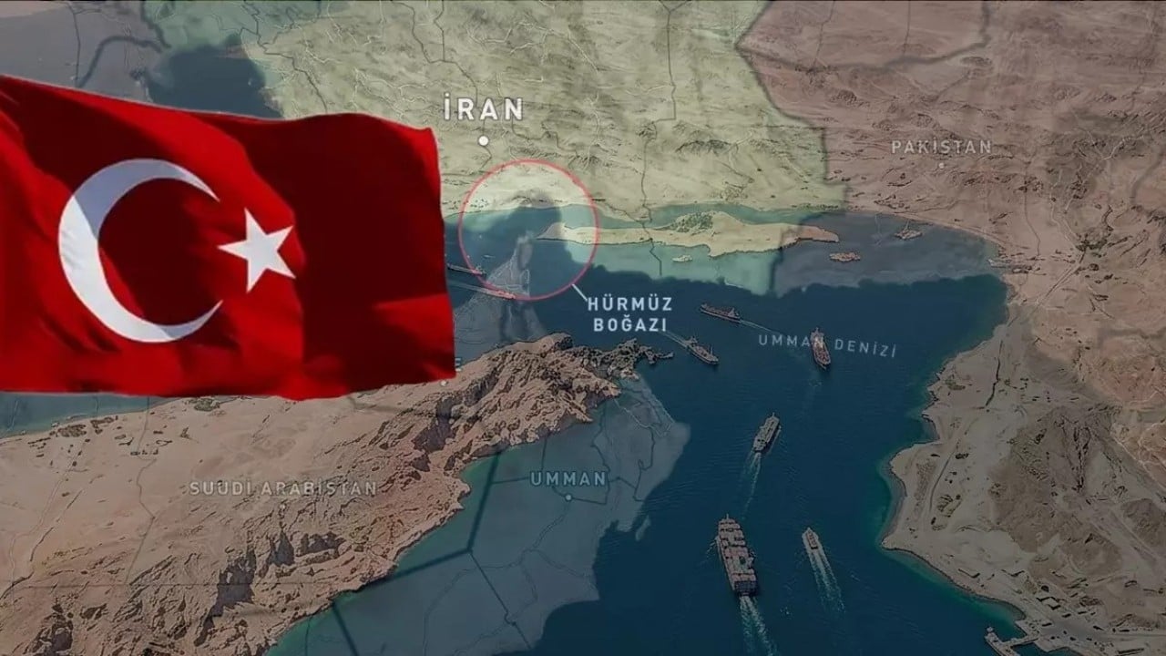 Foto - Suudi Arabistan'dan olay Türkiye kararı! 'Bununla kimse rekabet edemez' diyerek duyurdu