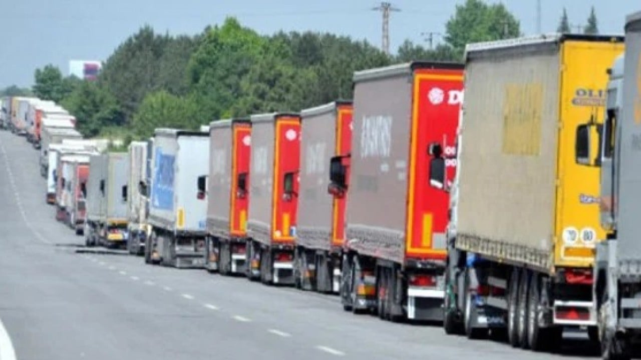 Foto - Suudi Arabistan'dan olay Türkiye kararı! 'Bununla kimse rekabet edemez' diyerek duyurdu