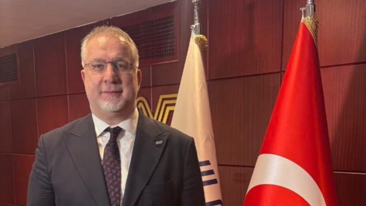 Foto - Suudi Arabistan'dan olay Türkiye kararı! 'Bununla kimse rekabet edemez' diyerek duyurdu