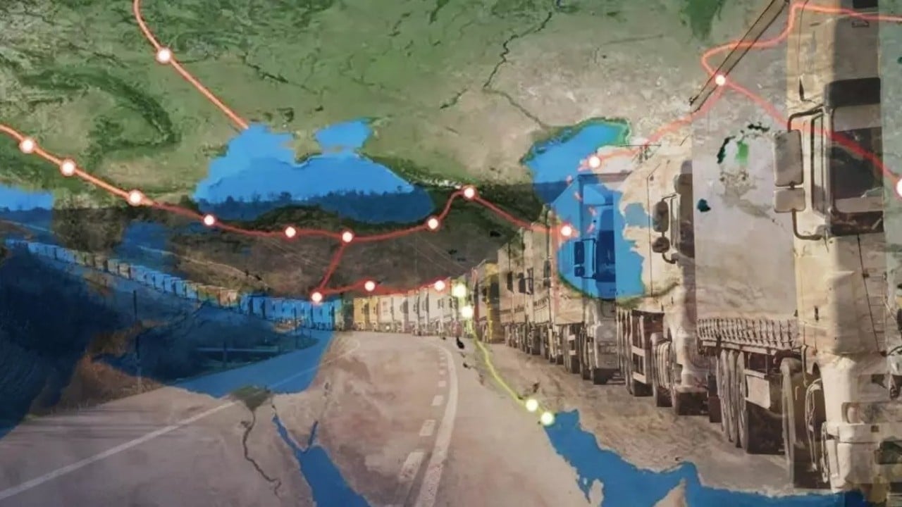 Foto - Suudi Arabistan'dan olay Türkiye kararı! 'Bununla kimse rekabet edemez' diyerek duyurdu