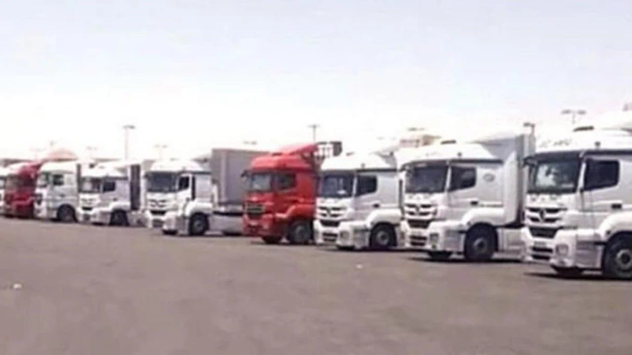 Foto - Suudi Arabistan'dan olay Türkiye kararı! 'Bununla kimse rekabet edemez' diyerek duyurdu