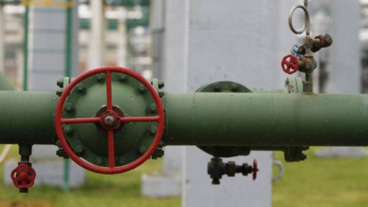 Foto - Suudi Arabistan'dan petrol piyasasını rahatlatan açıklama