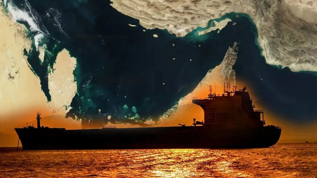 Foto - Suudi Arabistan’dan, savaşın gölgesinde çok konuşulacak hamle! Prens Selman yine yaptı yapacağını