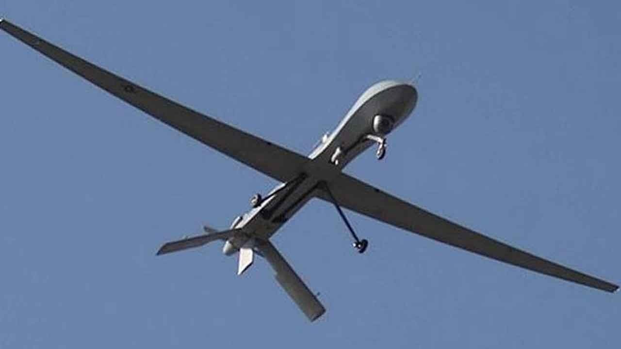 Foto - Suudi Arabistan’dan savaşın seyrini değiştirecek hamle! Resmen dumura uğrattılar