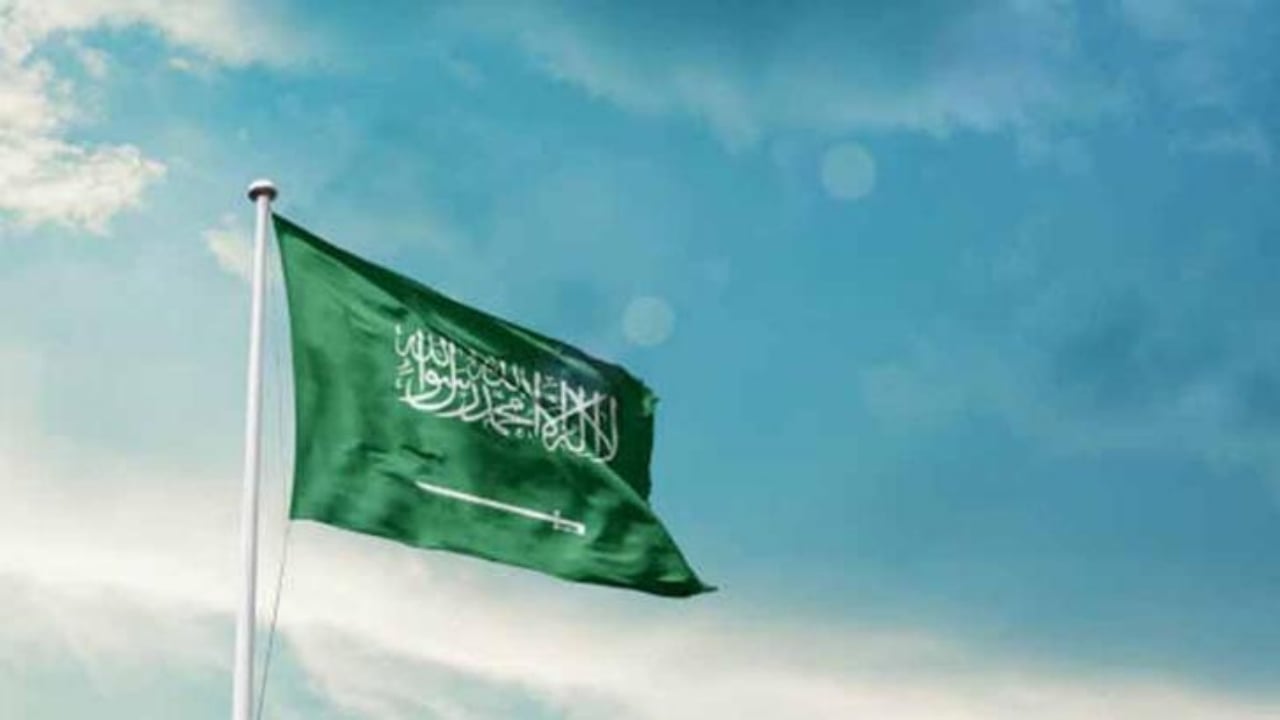 Foto - Suudi Arabistan’dan savaşın seyrini değiştirecek hamle! Resmen dumura uğrattılar